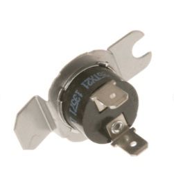 GE-Stacked-Laundry-Center-Dryer-High-Limit -Thermostat-replaces-WE03M0026-WE3M20-WE4M457-WE4M137 GE-Stacked-Laundry-Center-Dryer-High-Limit -Thermostat-replaces-WE03M0026-WE3M20-WE4M457-WE4M137